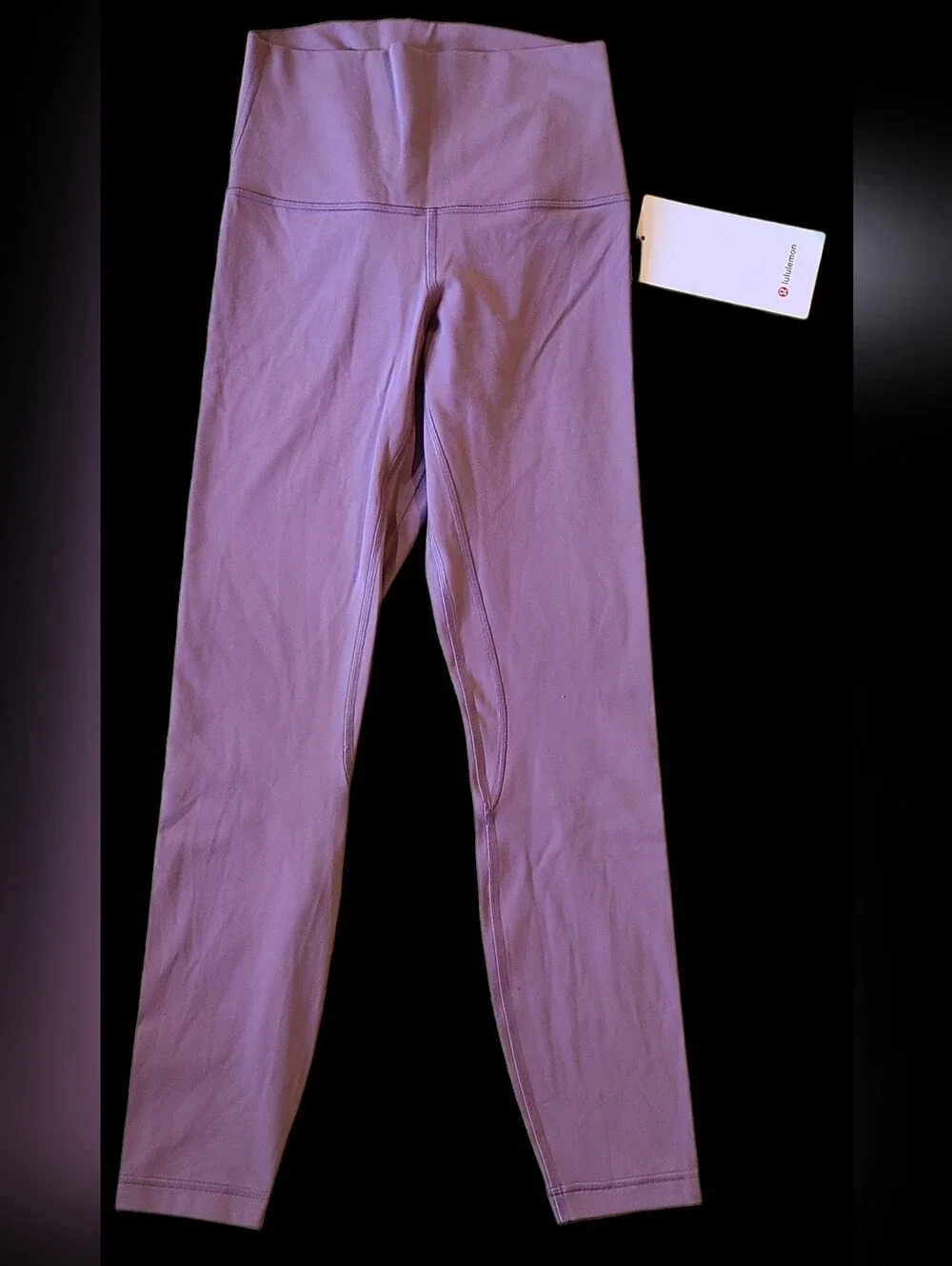 Lululemon Align HR Pant 25